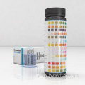 Pool Spa Aquarium Water Test Strips 14 Parameters